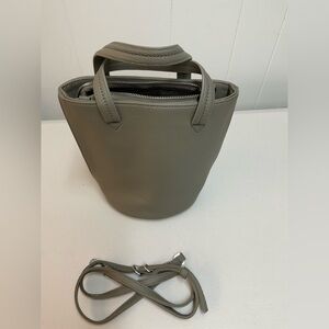Matt & Nat Green Women's Purse